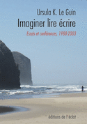 Imaginer, lire, écrire